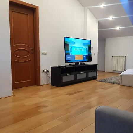 Open Space Monza National Arena