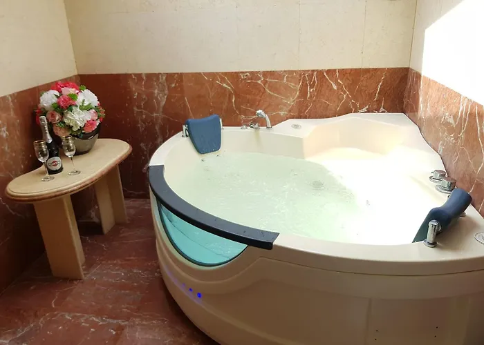 דירה Open Space Monza National Arena בוקרשט