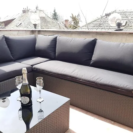 Open Space Monza National Arena * Bucharest