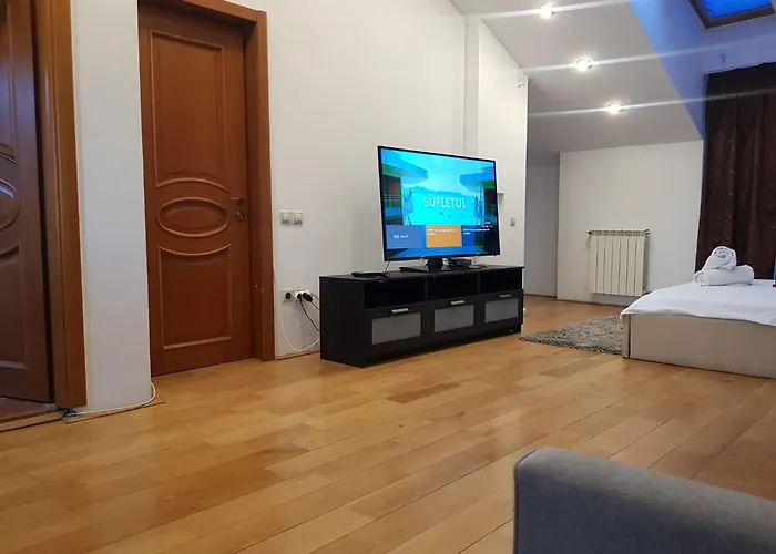 Open Space Monza National Arena