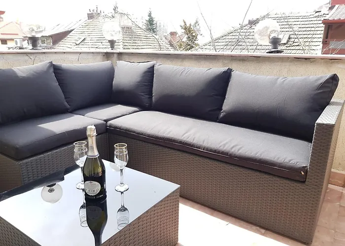 Open Space Monza National Arena * Bucharest