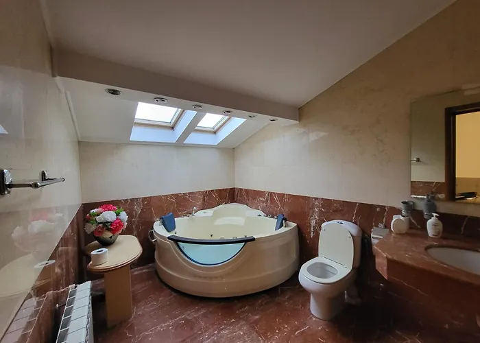 Open Space Monza National Arena